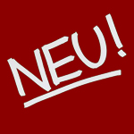 Neu