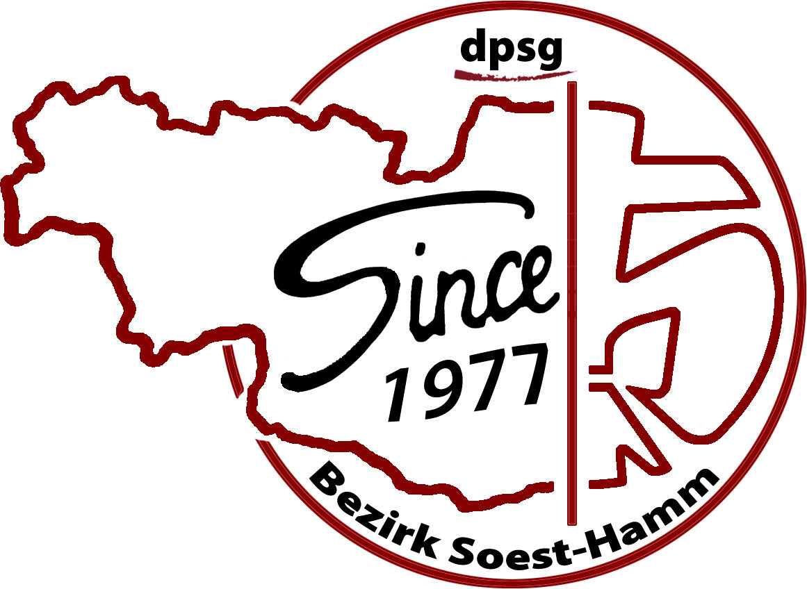 DPSG Bezirk Soest-Hamm
